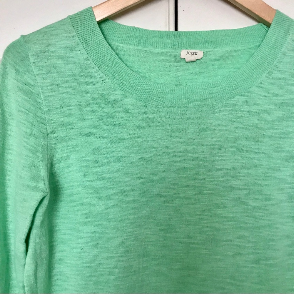 J Crew✨ Top